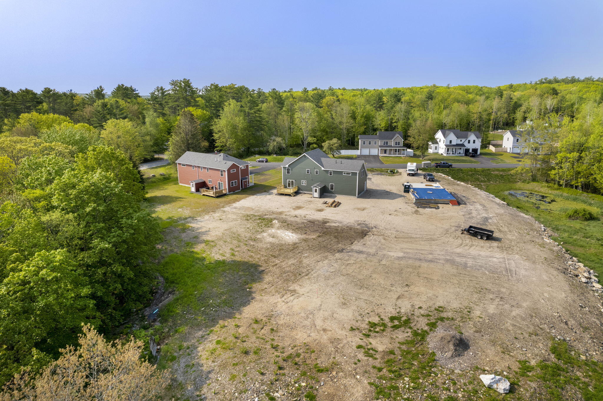 5 Hayfield Lane Windham, ME 04062 - Photo 59 of 61 13-web-or-mls-DJI_0752