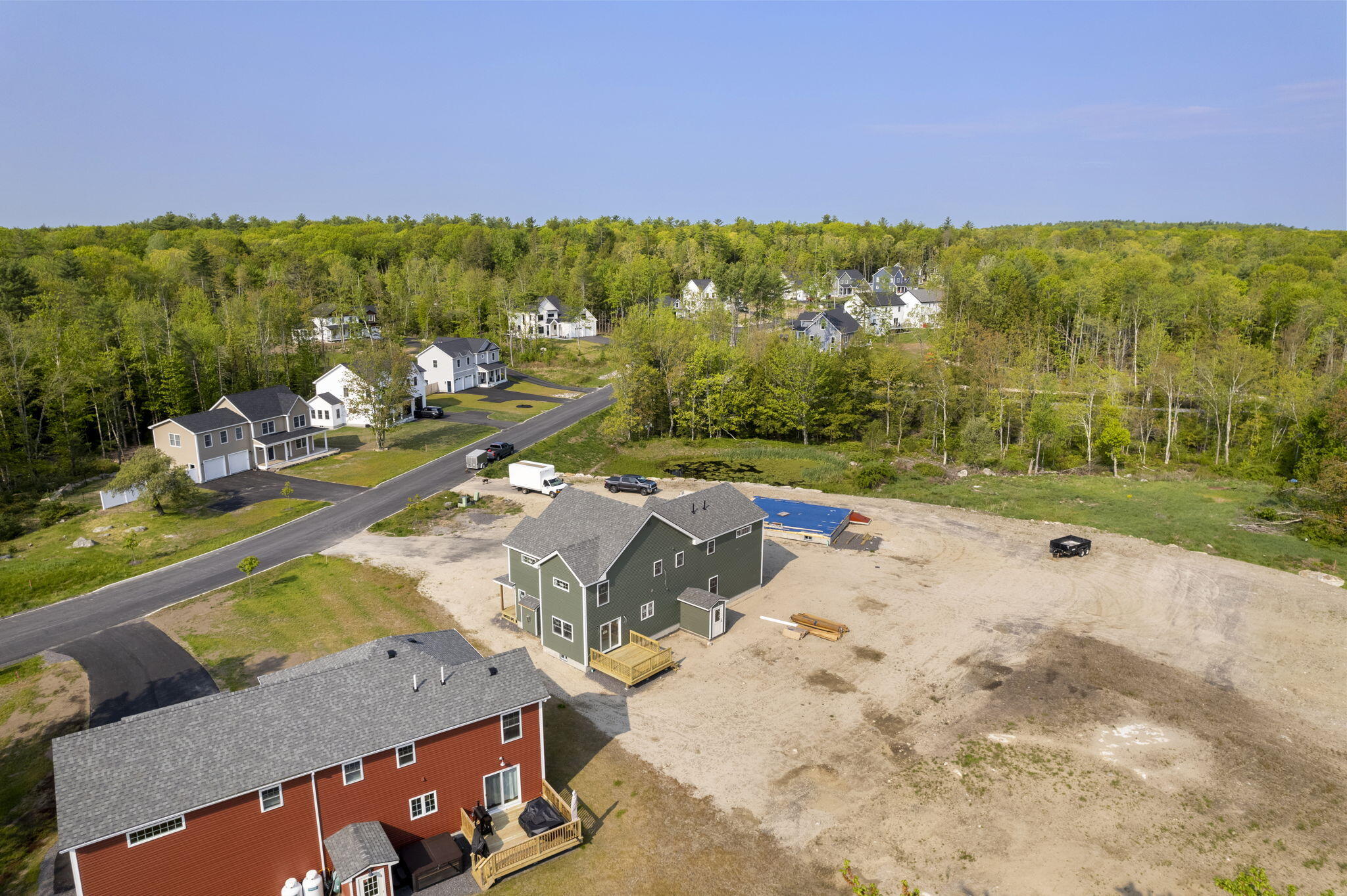 5 Hayfield Lane Windham, ME 04062 - Photo 60 of 61 14-web-or-mls-DJI_0731