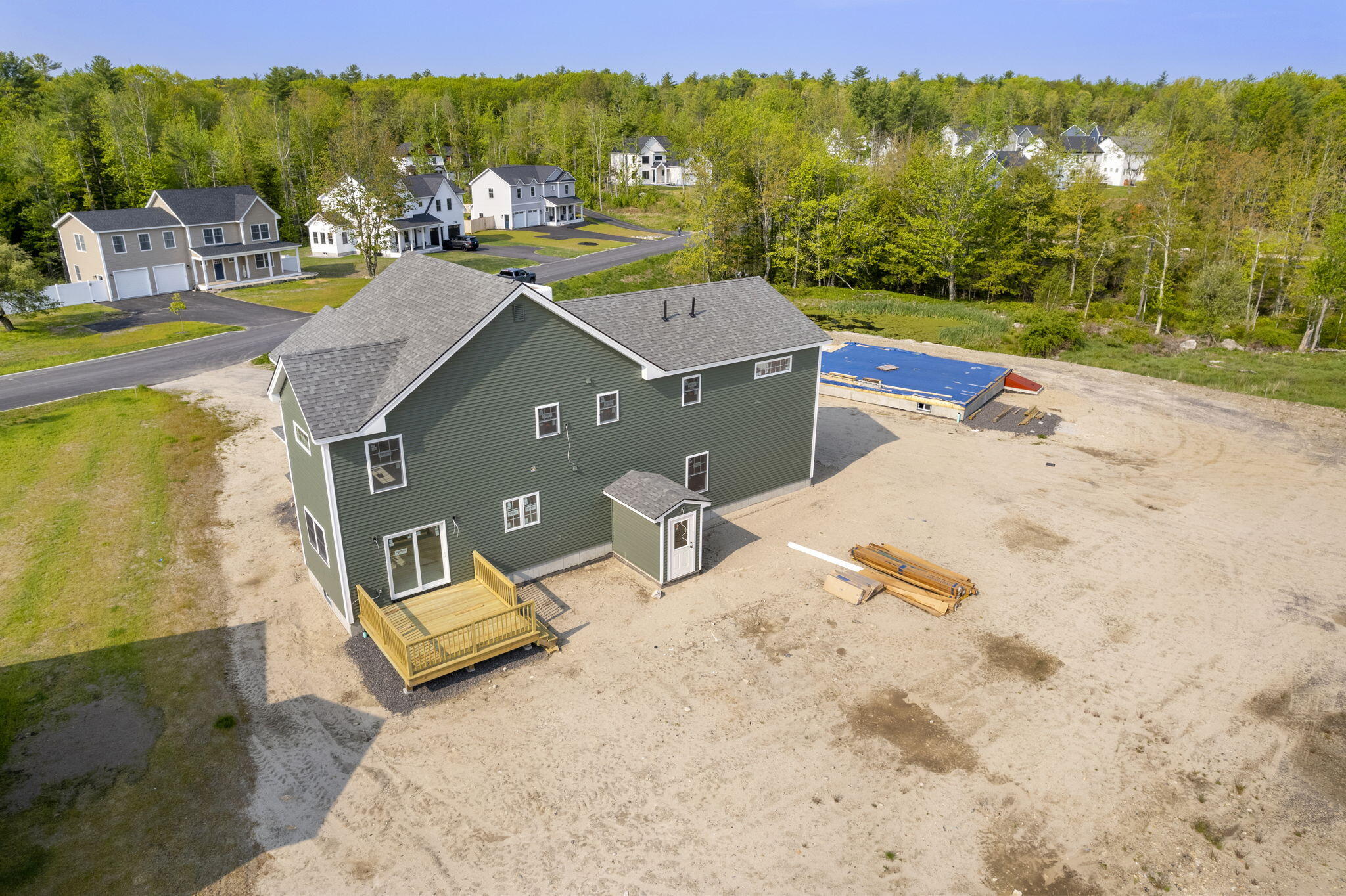 5 Hayfield Lane Windham, ME 04062 - Photo 6 of 61 15-web-or-mls-DJI_0755