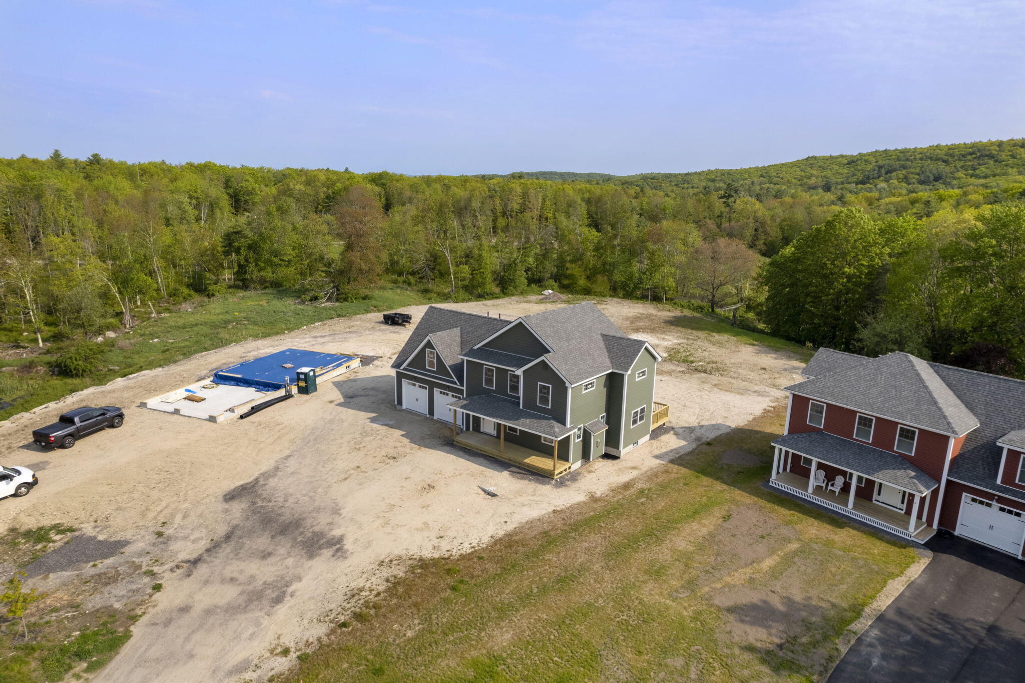 5 Hayfield Lane Windham, ME 04062 - Photo 61 of 61 16-web-or-mls-DJI_0719