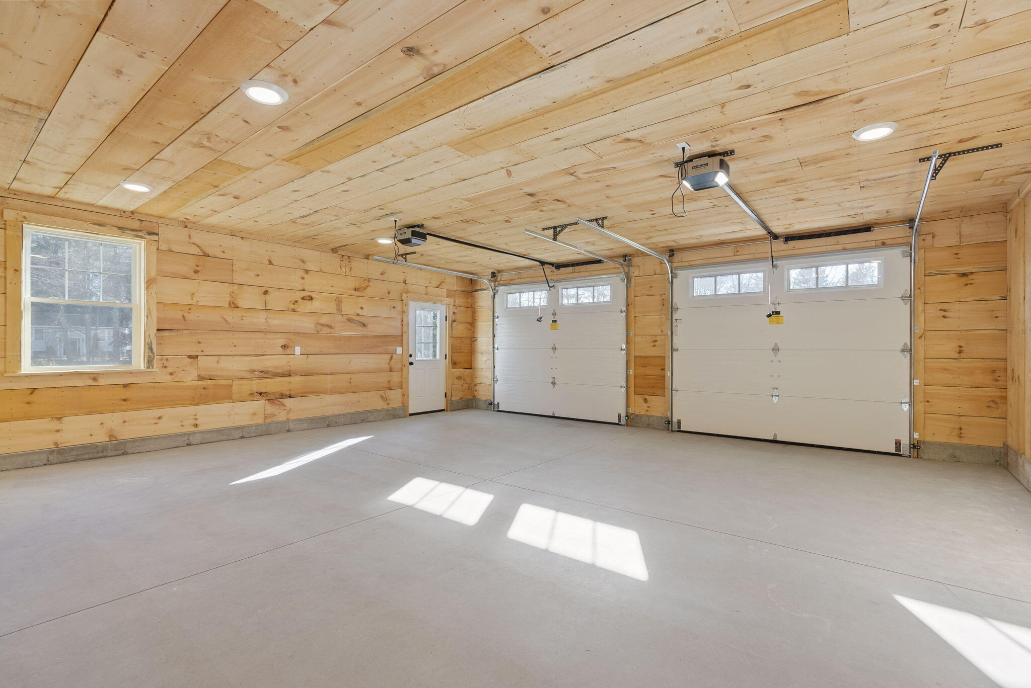 5 Hayfield Lane Windham, ME 04062 - Photo 7 of 61 62-web-or-mls-DSC09556