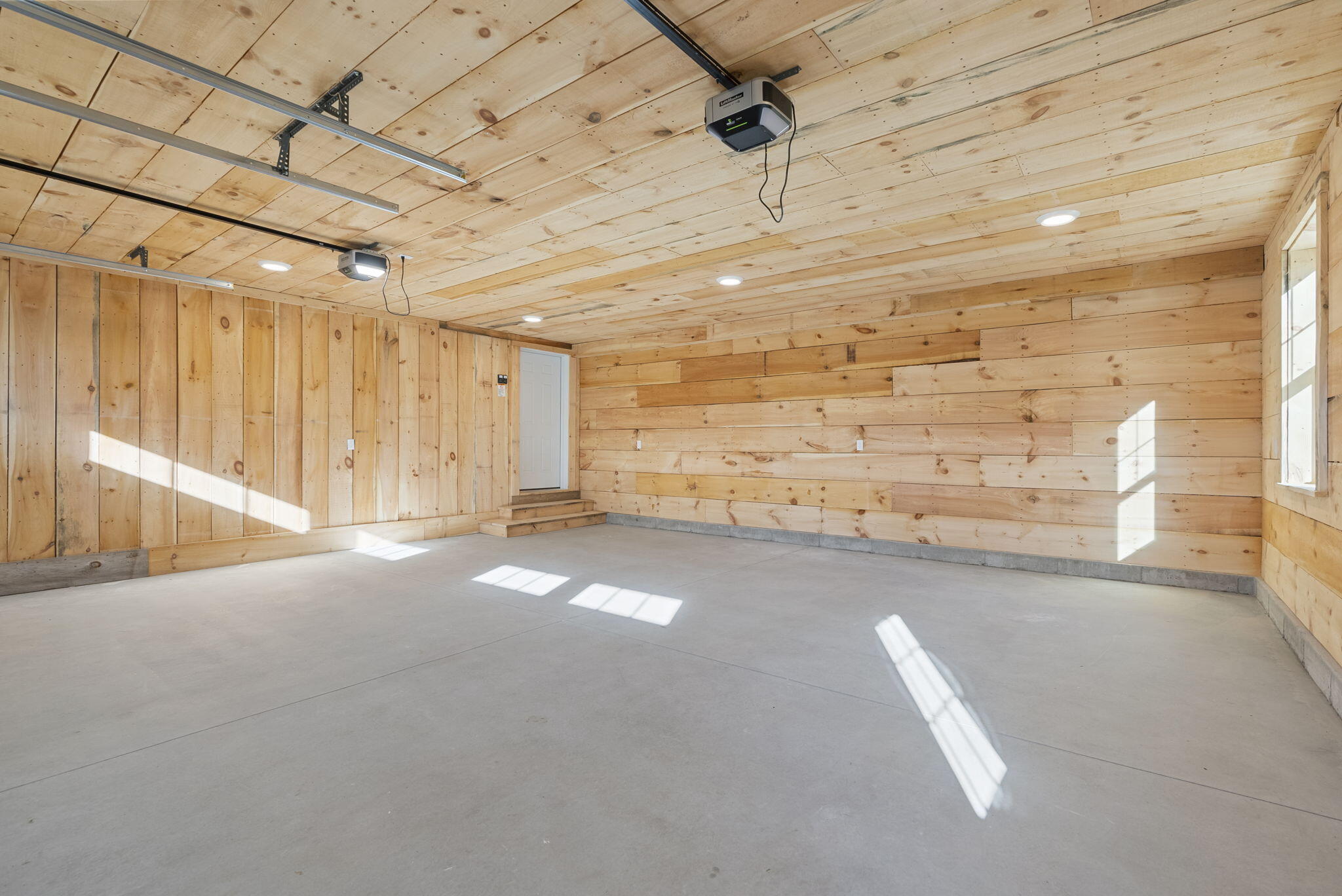 5 Hayfield Lane Windham, ME 04062 - Photo 8 of 61 63-web-or-mls-DSC09561