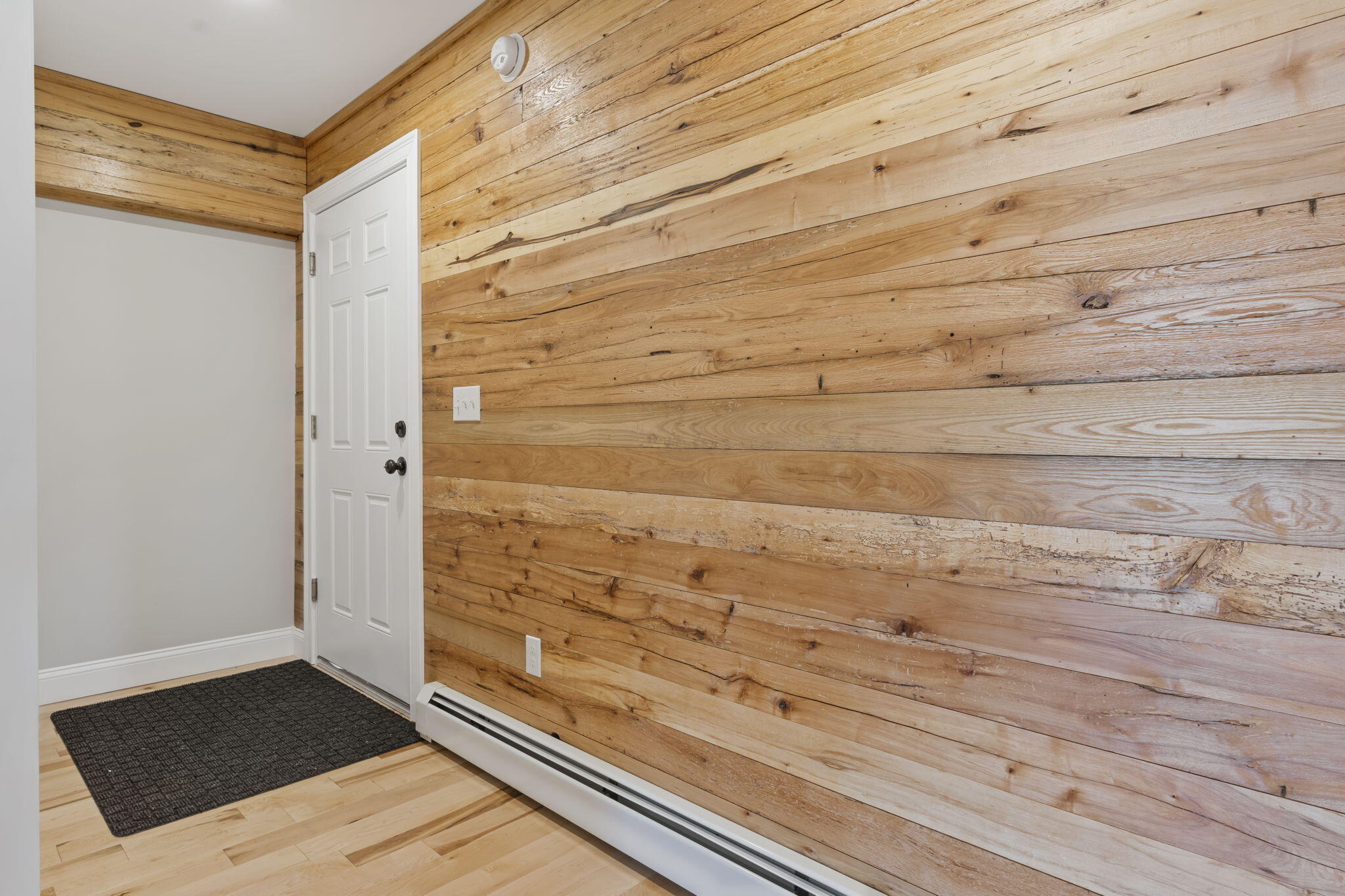 5 Hayfield Lane Windham, ME 04062 - Photo 9 of 61 58-web-or-mls-DSC04064