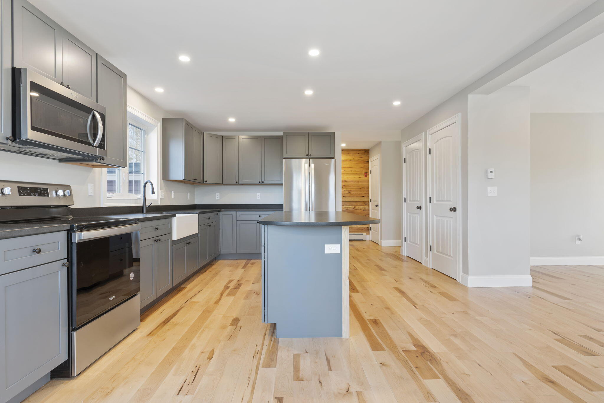 5 Hayfield Lane Windham, ME 04062 - Photo 10 of 61 23-web-or-mls-DSC04228