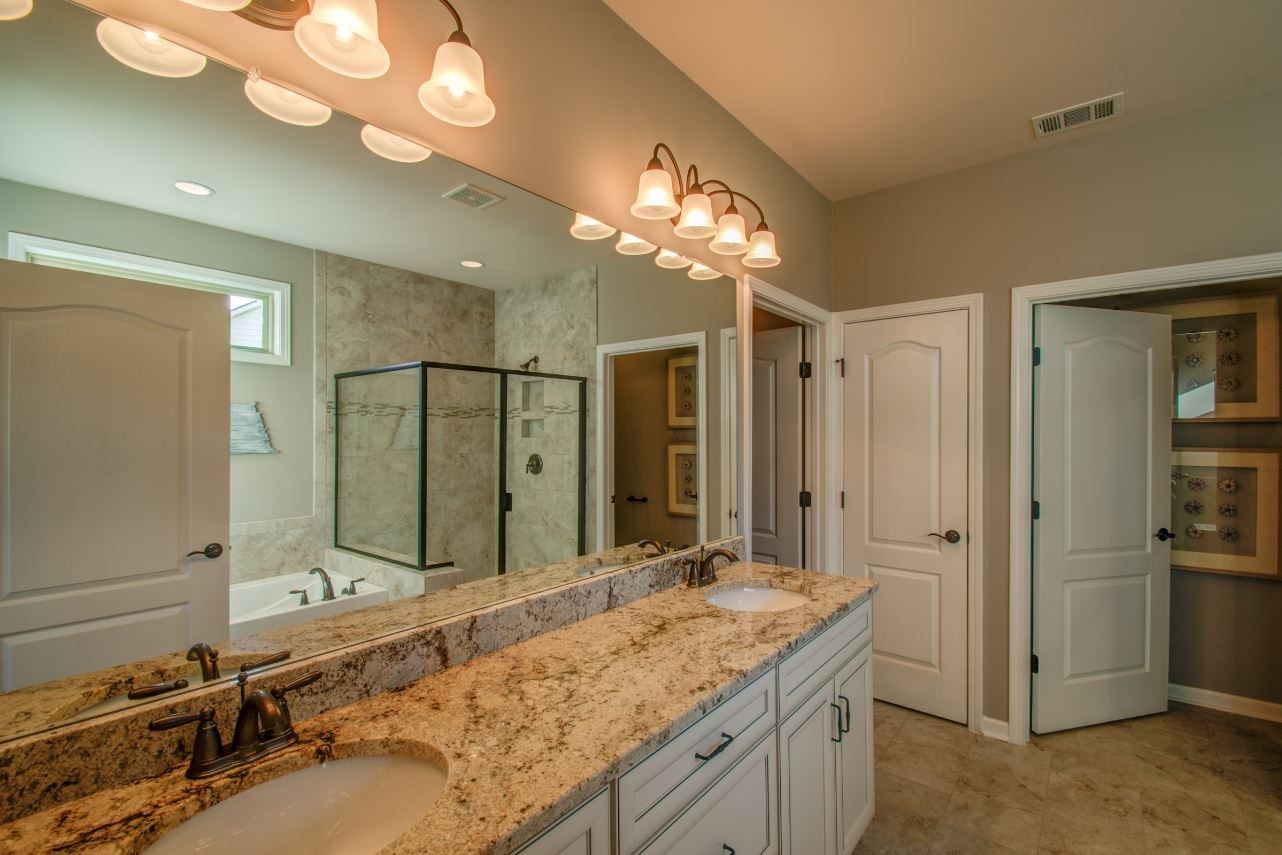 690 Overton Way Spring Hill, TN 37174 - Photo 8 of 18 Gallery Image 8