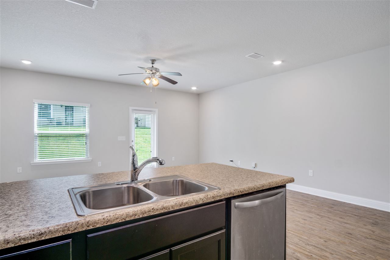 25806 Pollard Road, Unit 63 Daphne, AL 36526 - Photo 8 of 33