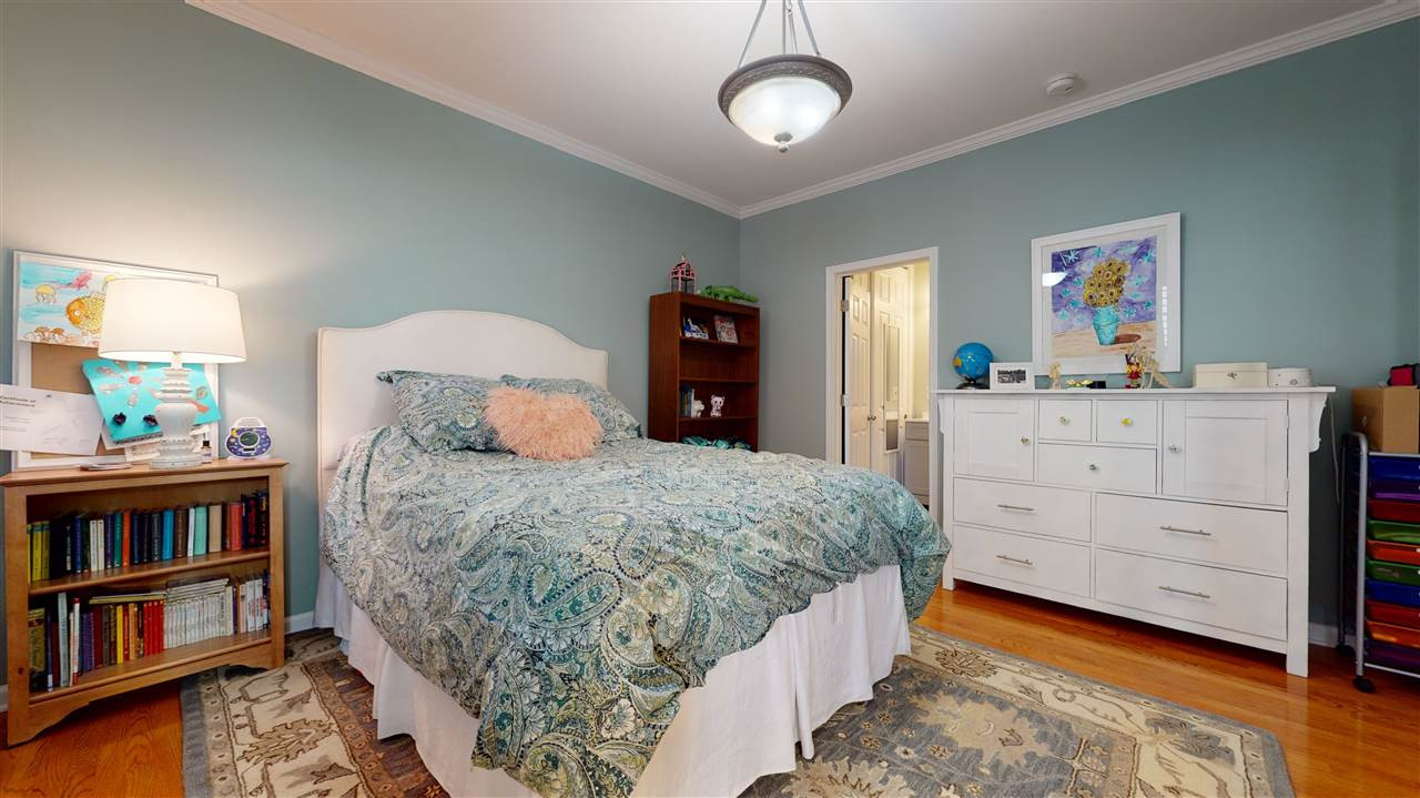 313 Bickett Boulevard Raleigh, NC 27608 - Photo 13 of 29 Photo 13