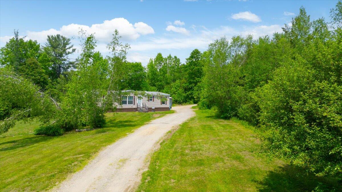 39 Chase Road Readfield, ME 04355 - Photo 2 of 37 02-39 Chase Rd_Readfield_ME-2