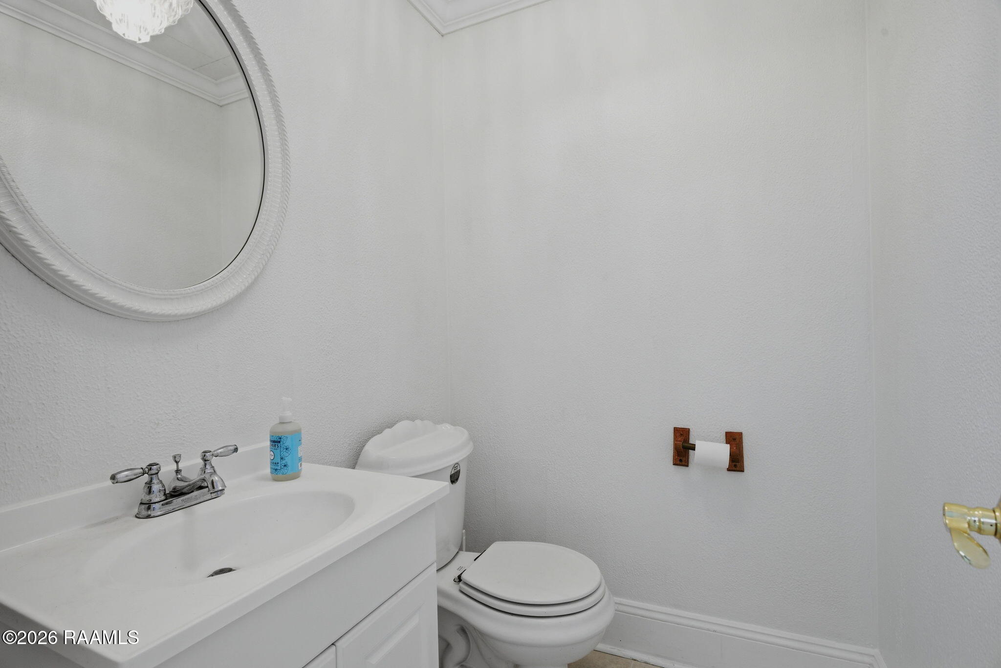 1304 East Gallaugher Road Jennings, LA 70546 - Photo 15 of 22 18-web-or-mls-0O3A2047