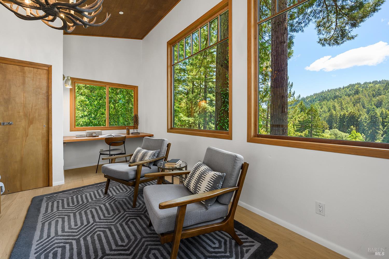 17665 Old Monte Rio Road Guerneville, CA 95446 - Photo 12 of 50