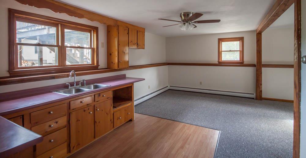 13 Bradburn Road Waterboro, ME 04087 - Photo 10 of 13 Photo