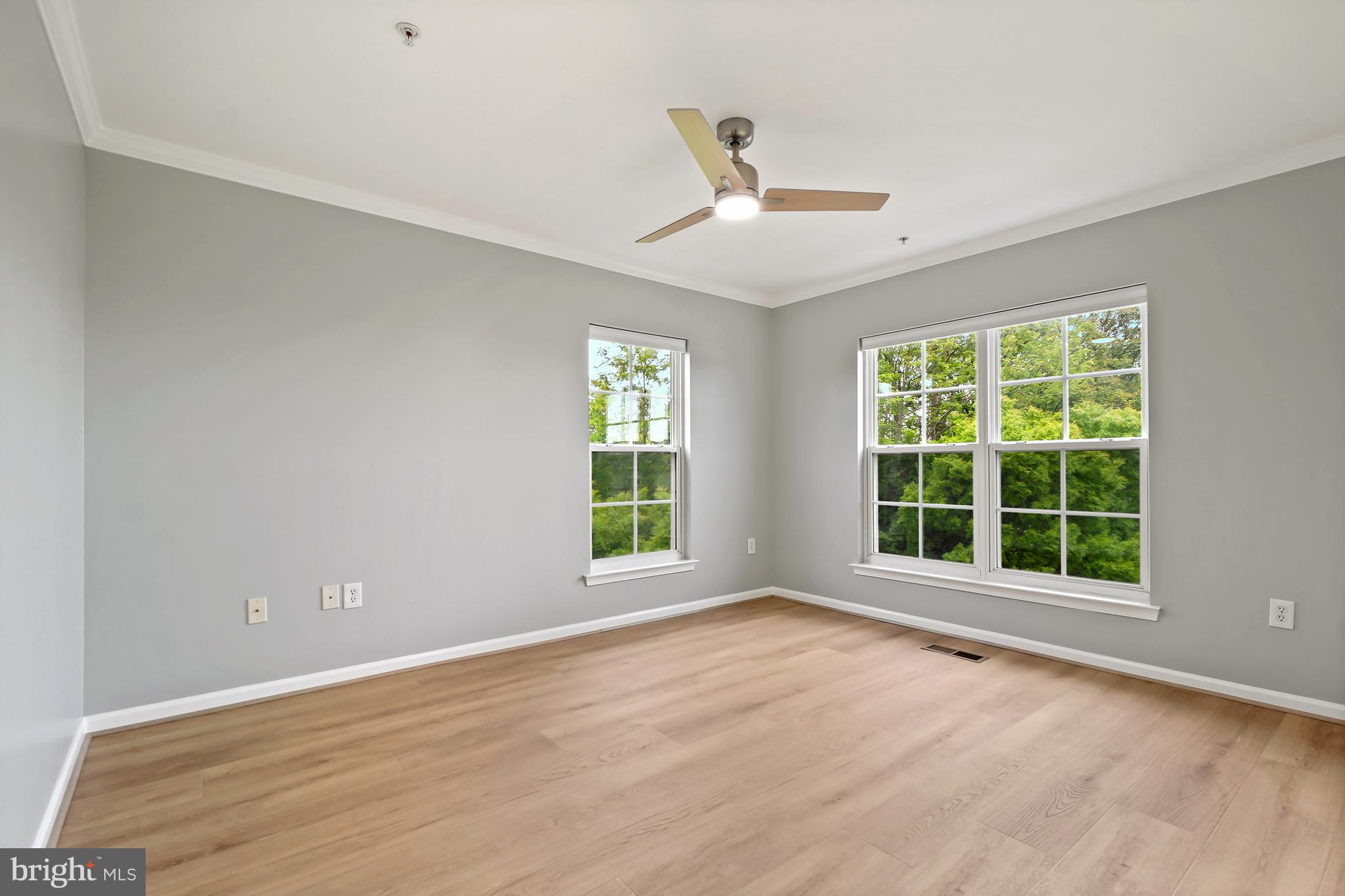 23416 Clarksridge Road Clarksburg, MD 20871 - Photo 22 of 30 Bedroom 2