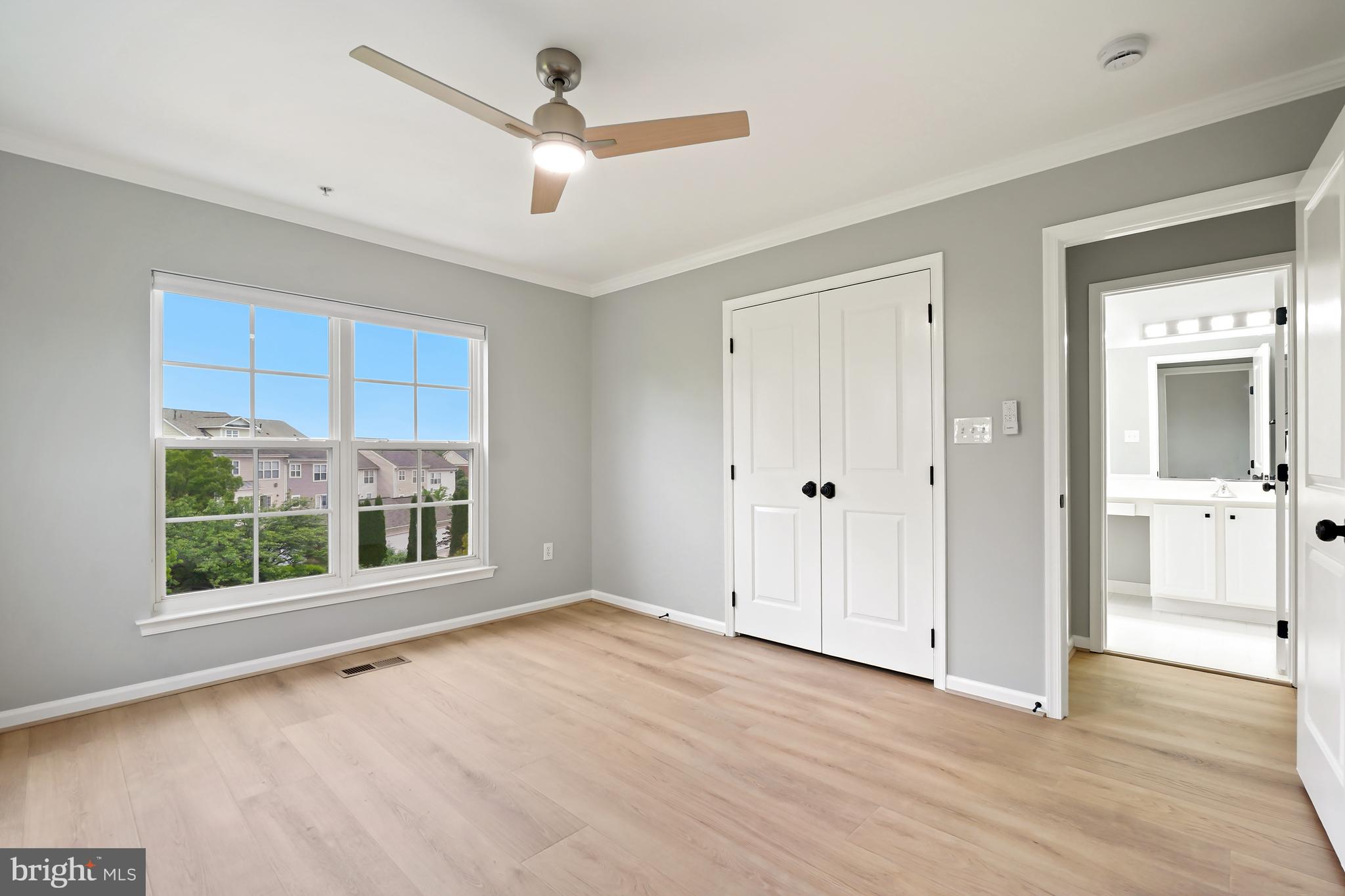 23416 Clarksridge Road Clarksburg, MD 20871 - Photo 23 of 30 Bedroom 2