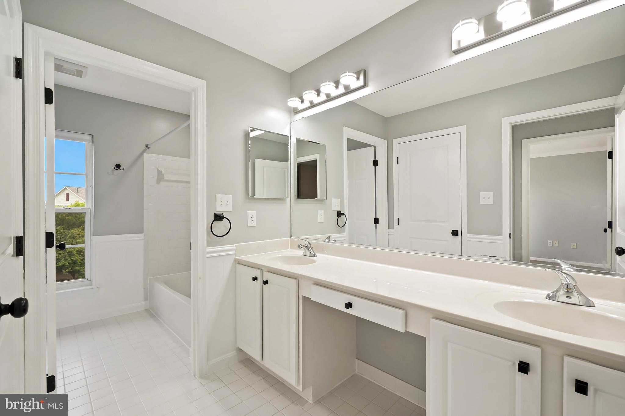 23416 Clarksridge Road Clarksburg, MD 20871 - Photo 24 of 30 Full Bath