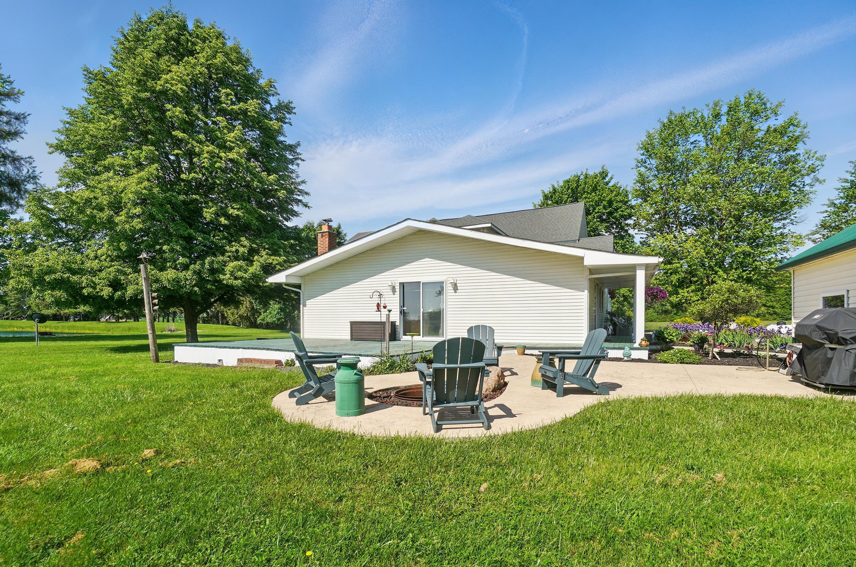 1482 Township Road, Unit 55 Ada, OH 45810 - Photo 42 of 56 Gallery Image 42