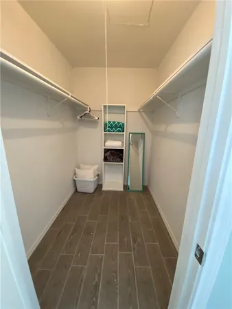 $1,200 | 1011 Ennis Joslin Road, Unit 212, Corpus Christi, TX 78412