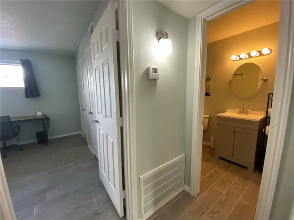 $1,200 | 1011 Ennis Joslin Road, Unit 212, Corpus Christi, TX 78412