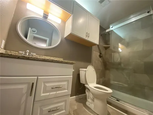 $1,200 | 1011 Ennis Joslin Road, Unit 212, Corpus Christi, TX 78412