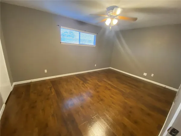 $1,200 | 1011 Ennis Joslin Road, Unit 212, Corpus Christi, TX 78412