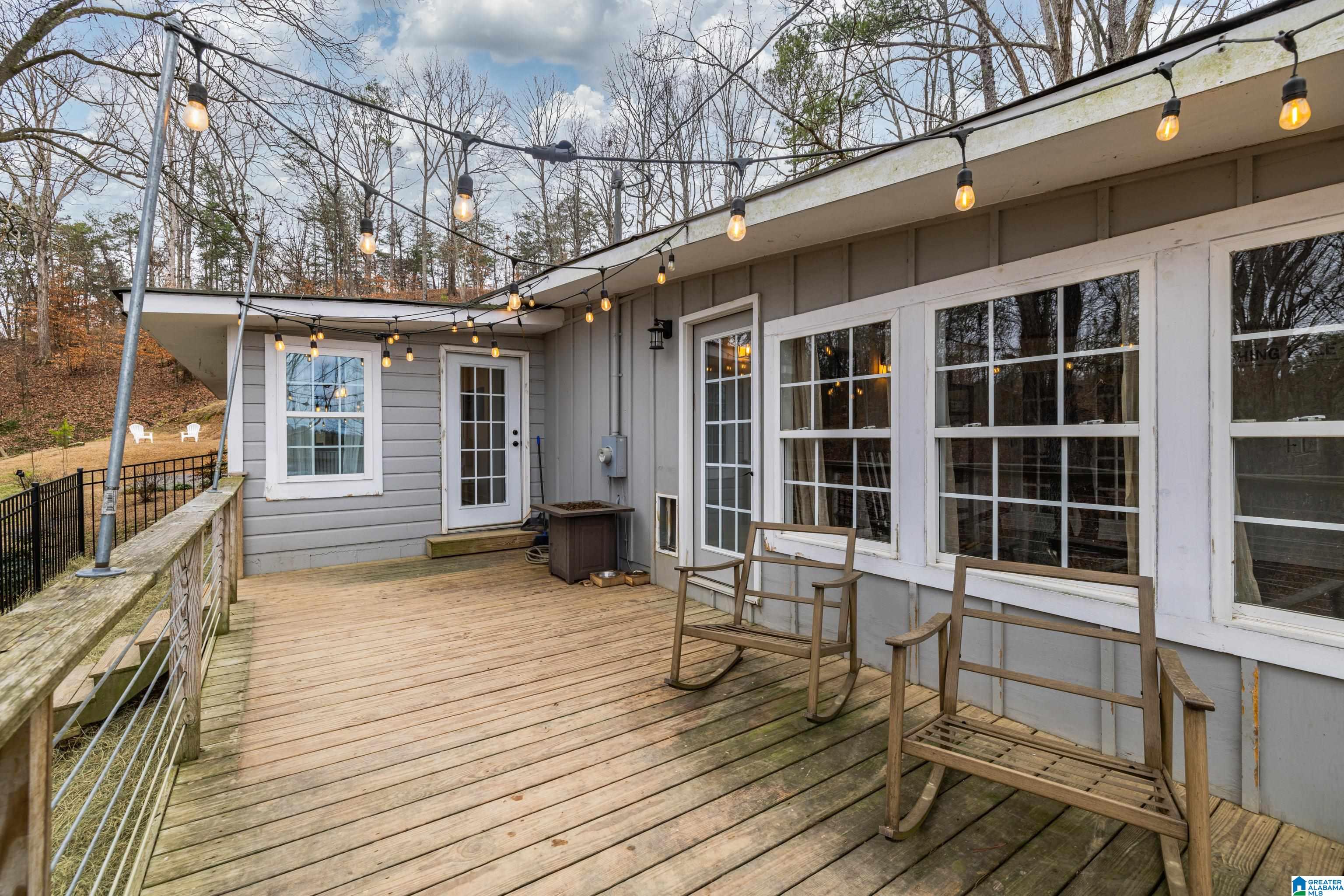 109 Sunset Strip Oneonta, AL 35121 - Photo 40 of 68