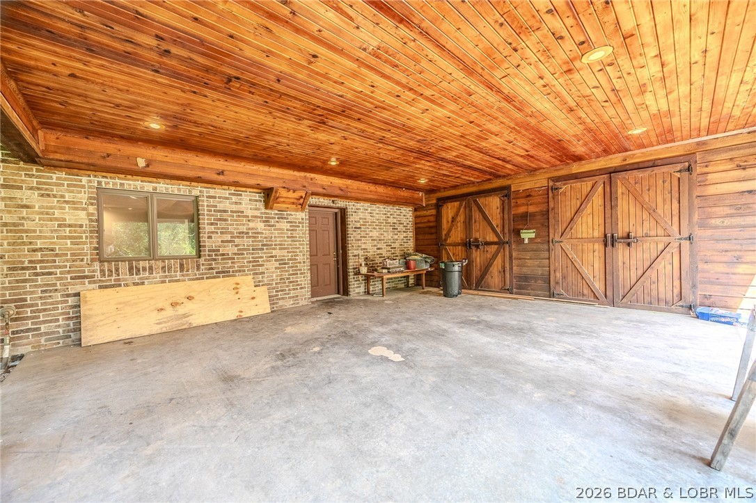 21701 Lavender Road Barnett, MO 65011 - Photo 25 of 52