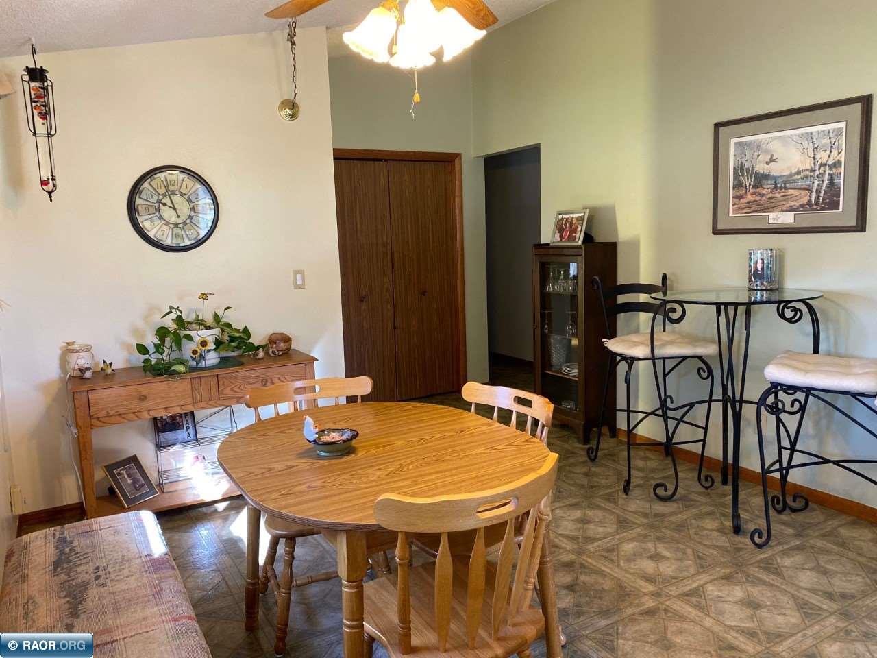 505 North 4th St Street Biwabik, MN 55708 - Photo 11 of 26