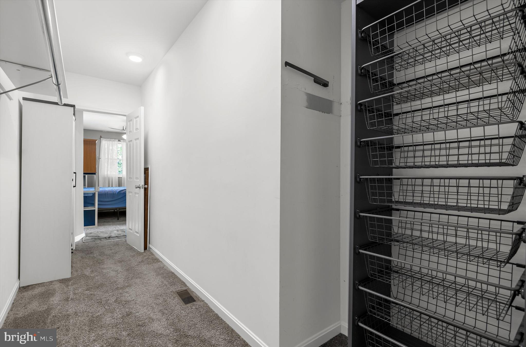 405 West Maple Road Linthicum Heights, MD 21090 - Photo 26 of 67