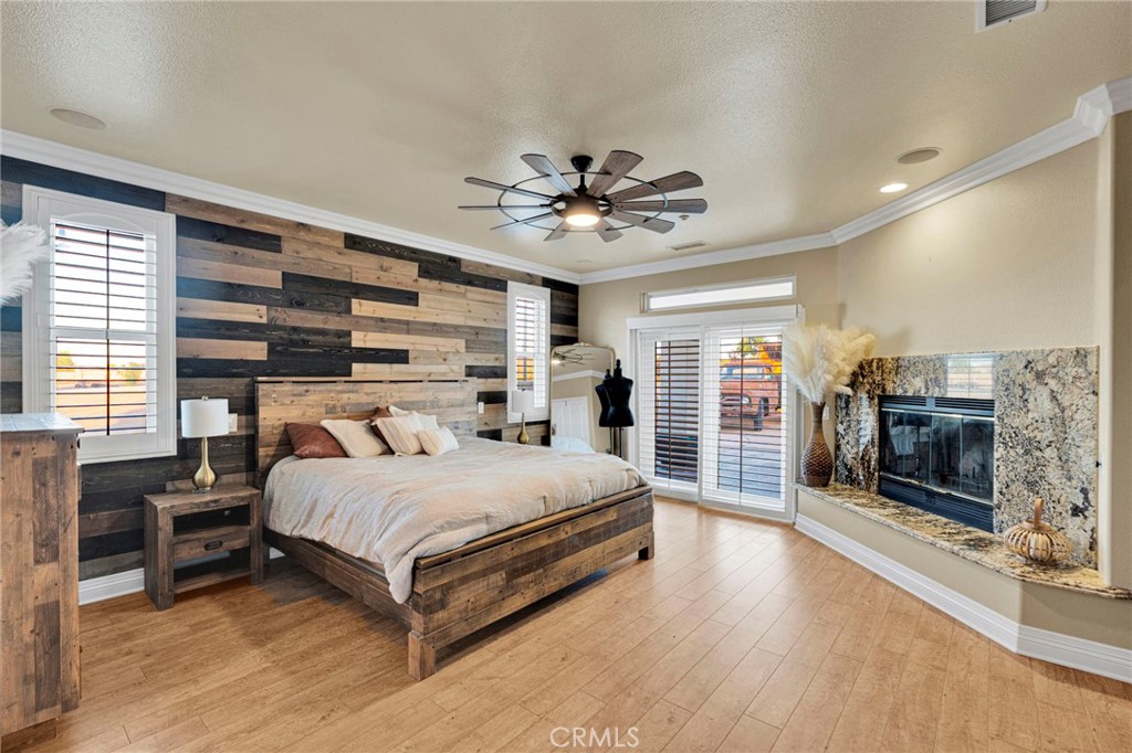 7381 Cygnet Road Phelan, CA 92371 - Photo 32 of 70