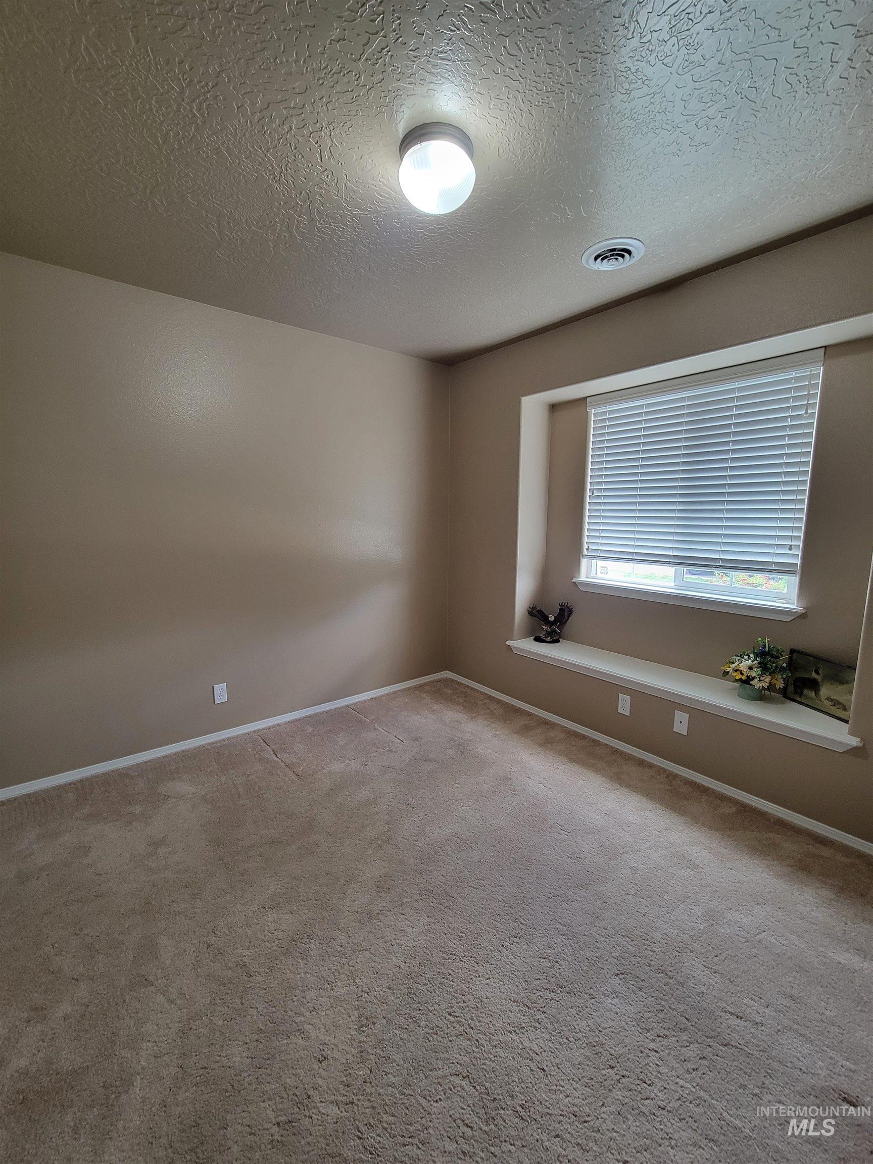 252 Archer Road Middleton, ID 83644 - Photo 12 of 24