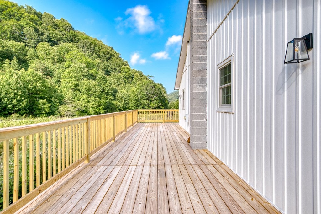 3958 Old Wilderness Road Ceres, VA 24318 - Photo 43 of 66 Gallery Image 43