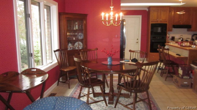 129 Pond Lane Reedville, VA 22539 - Photo 9 of 16 Gallery Image 9