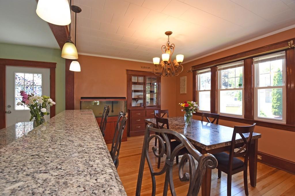 4 Inwood Road Worcester, MA 01606 - Photo 8 of 27 Gallery Image 8