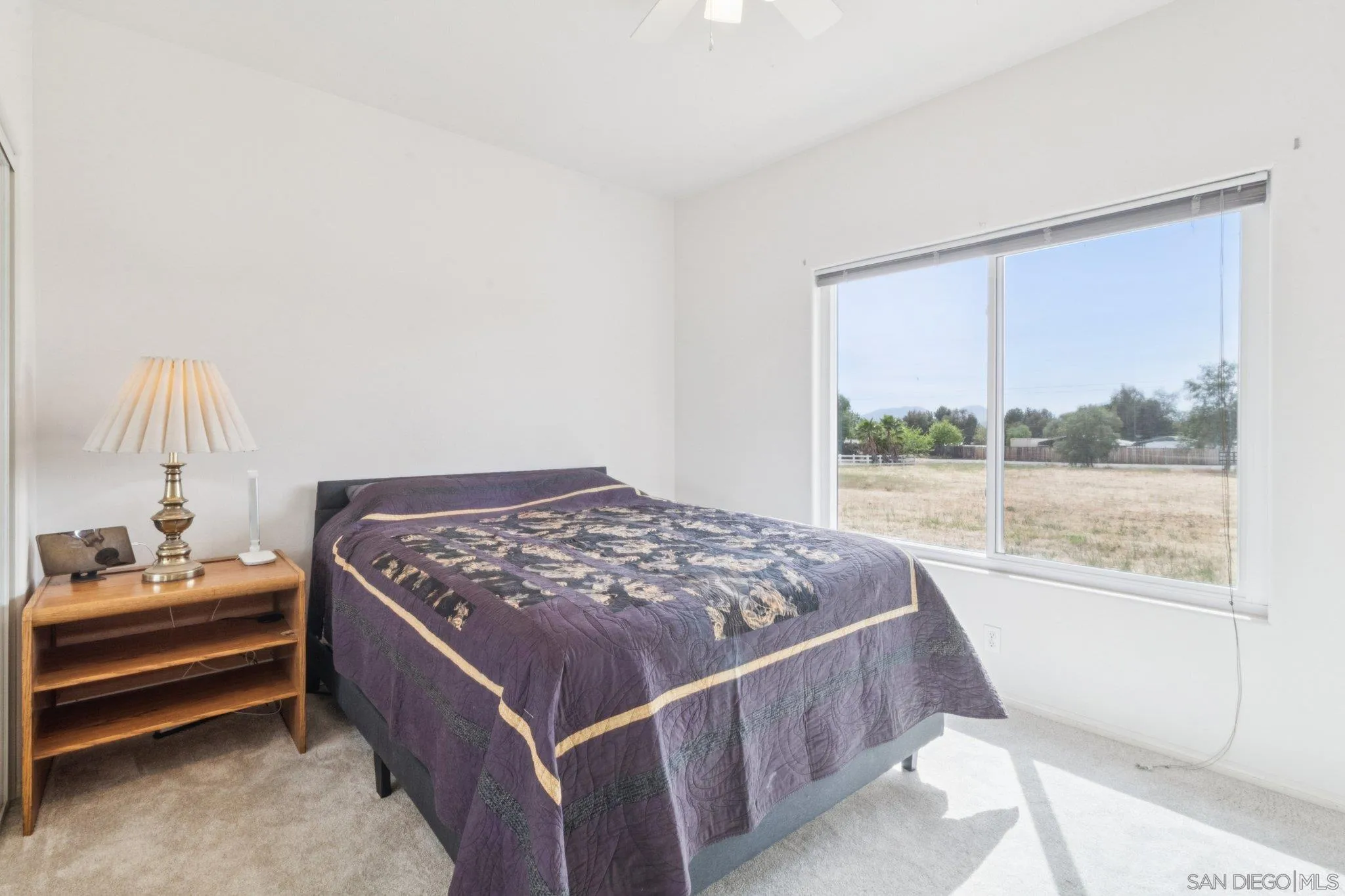 1346 Wilson Road Ramona, CA 92065 - Photo 30 of 71 homes with large bedrooms Ramona