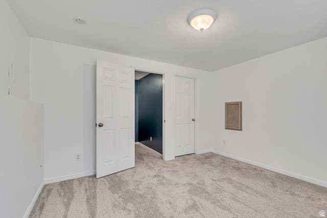 7652 South 520 East Midvale, UT 84047 - Photo 27 of 36