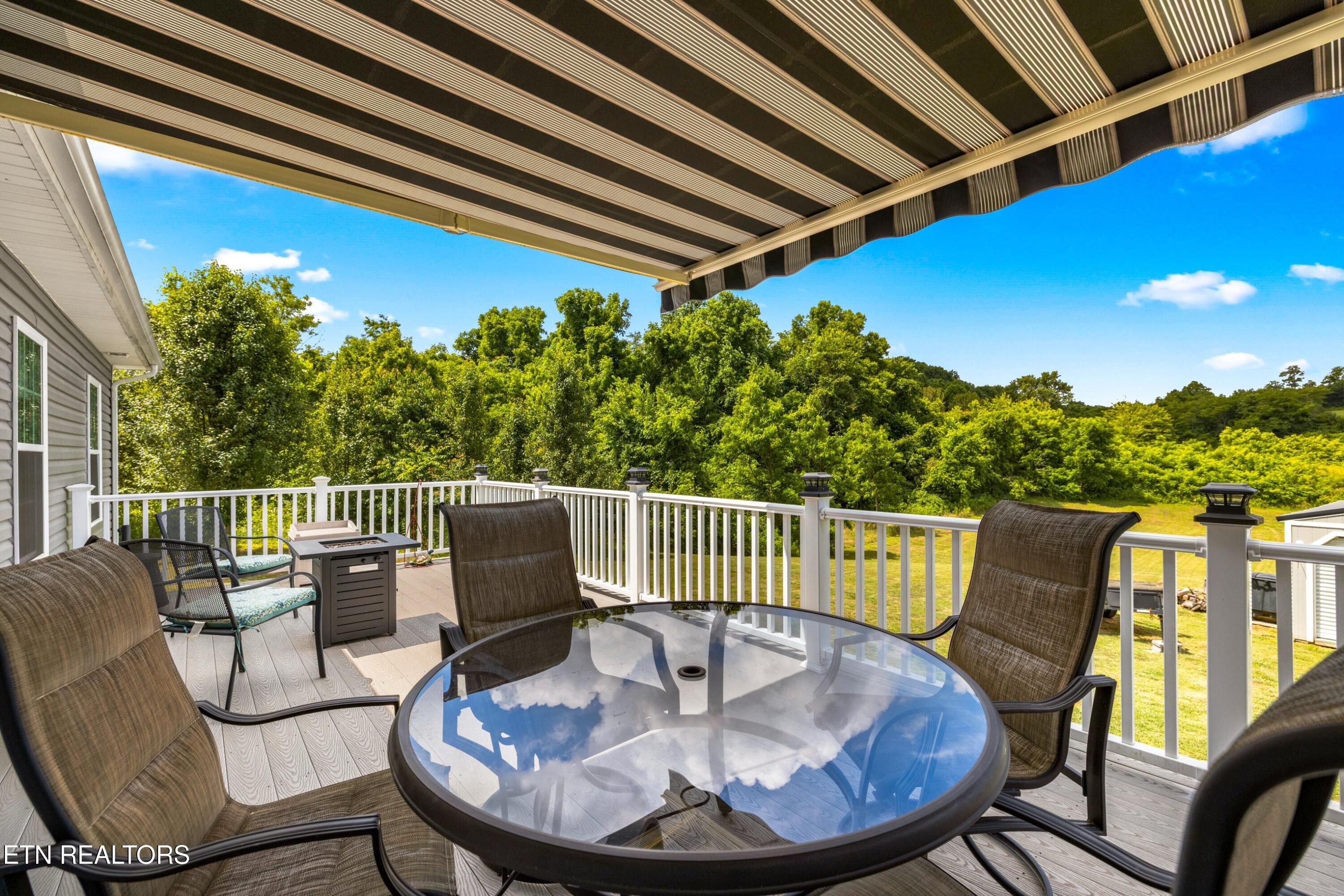 670 Jones-Franklin Road Morristown, TN 37813 - Photo 31 of 37 032-670JonesFranklinRoad-Morristown-TN-3