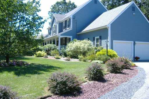 115 Angell Road Lincoln, RI 02865 - Photo 2 of 3 Other.