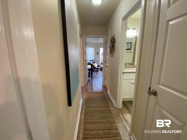 22713 Respite Lane Foley, AL 36535 - Photo 17 of 35
