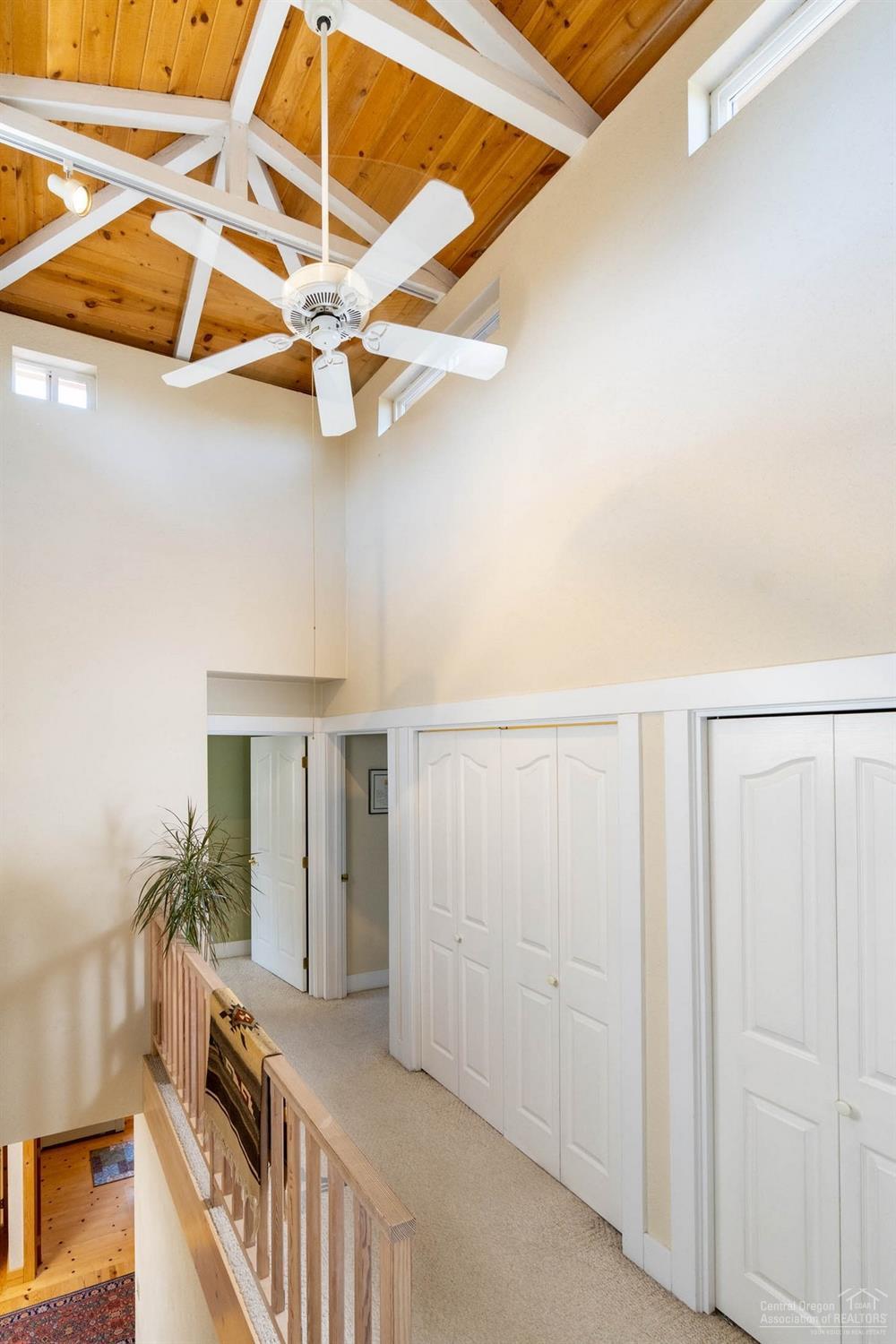 62695 Hamby Road Bend, OR 97701 - Photo 9 of 25 Additional Photo
