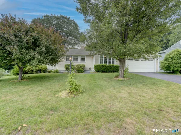 $384,900 | 164 Sherwood Drive, Torrington, CT 06790