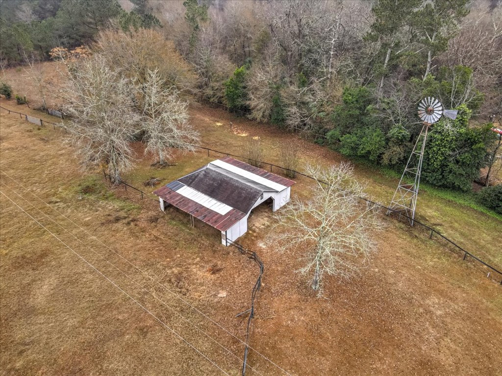 764-766 Blacks Road Williston, SC 29853 - Photo 75 of 75