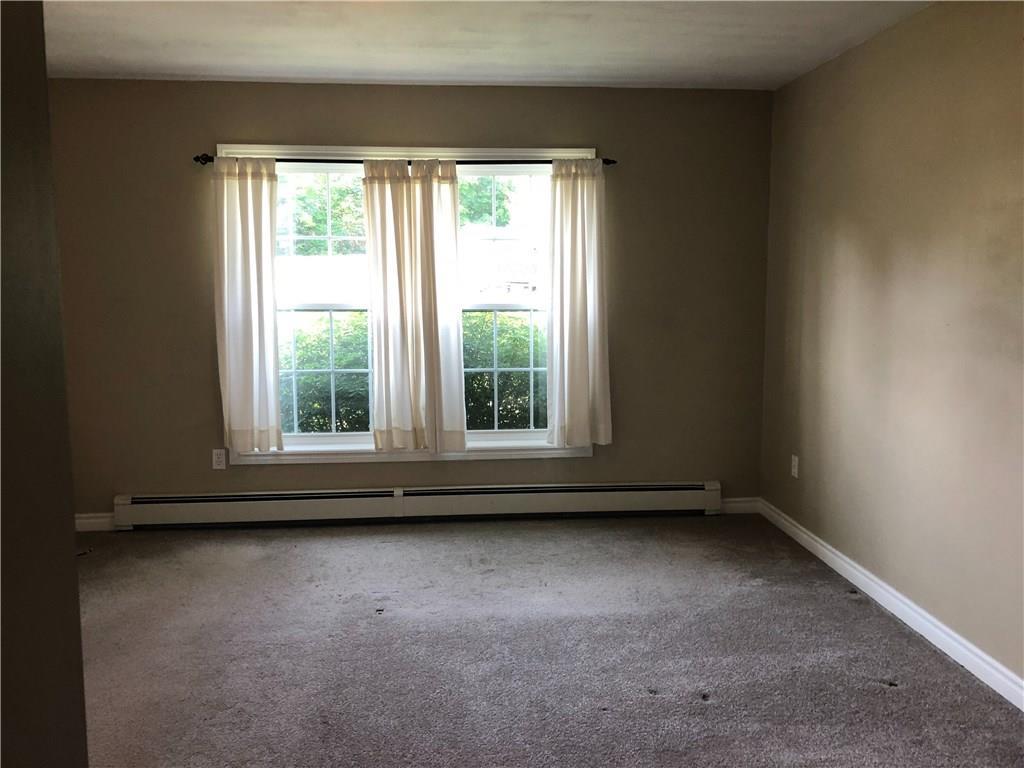 136 Epping Road Columbia Falls, ME 04623 - Photo 12 of 15 Photo