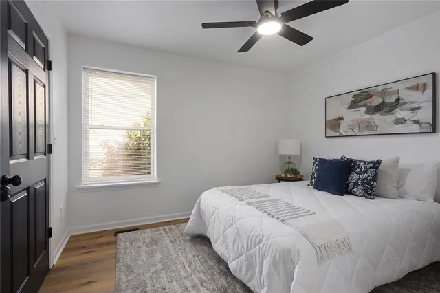 $184,500 | 15103 East Truman Road, Independence, MO 64050