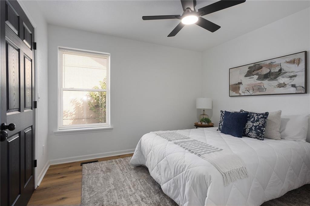 15103 East Truman Road Independence, MO 64050 - Photo 11 of 27