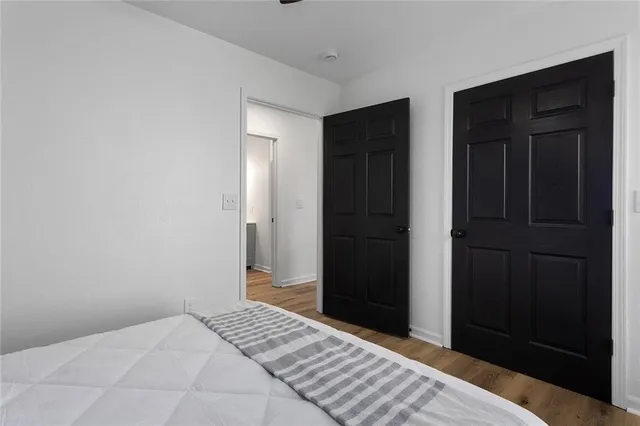 $184,500 | 15103 East Truman Road, Independence, MO 64050