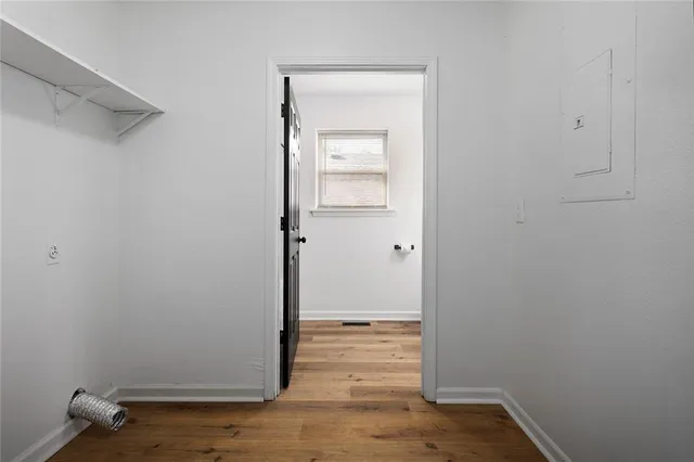 $184,500 | 15103 East Truman Road, Independence, MO 64050