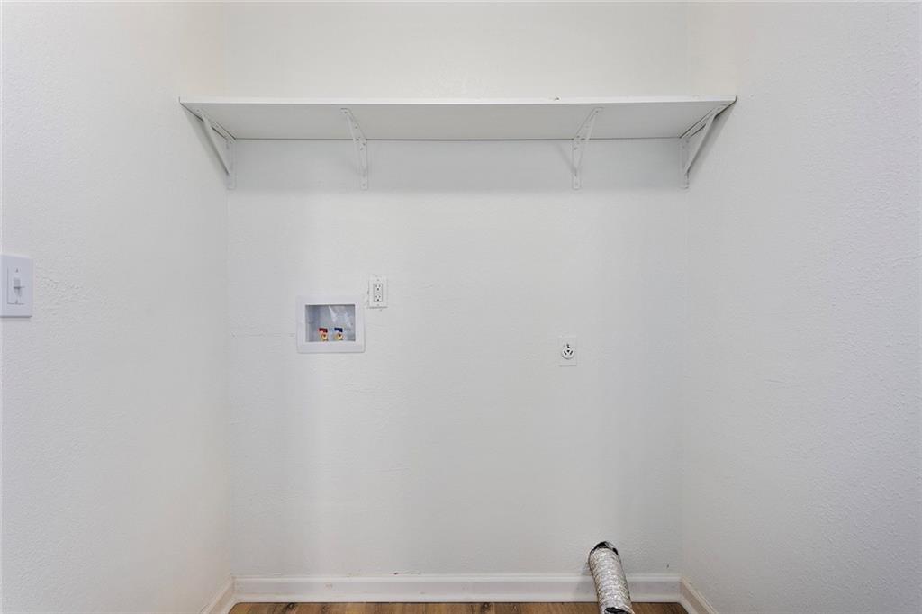 15103 East Truman Road Independence, MO 64050 - Photo 16 of 27