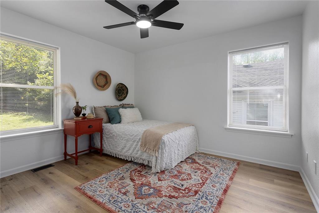 15103 East Truman Road Independence, MO 64050 - Photo 19 of 27