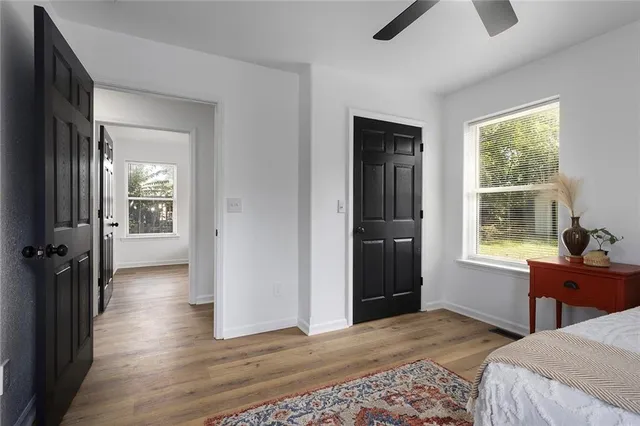 $184,500 | 15103 East Truman Road, Independence, MO 64050