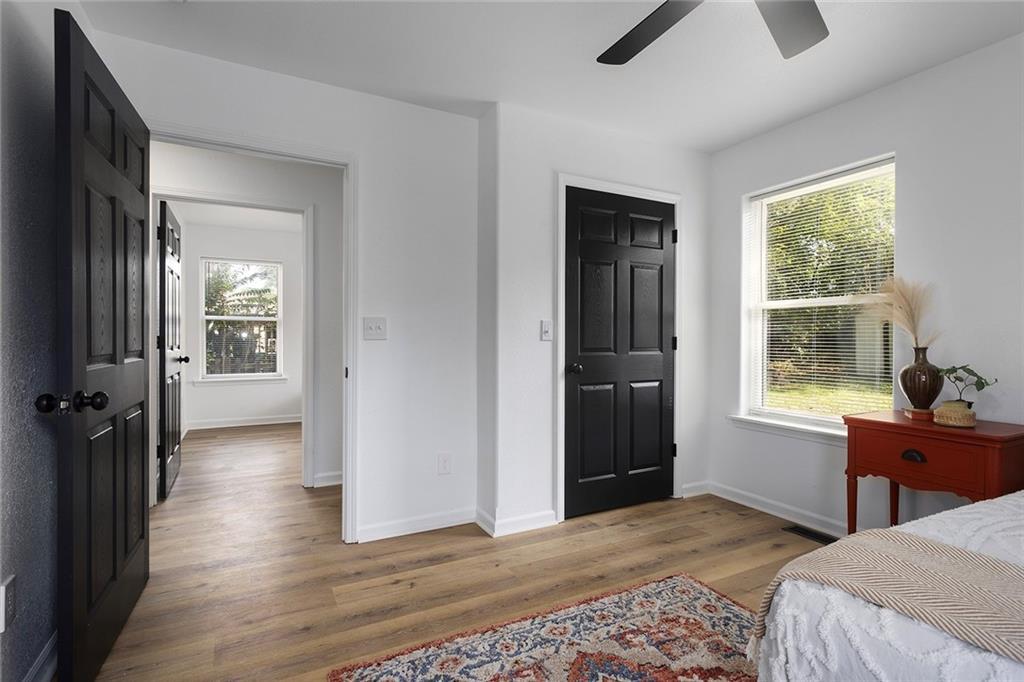 15103 East Truman Road Independence, MO 64050 - Photo 20 of 27