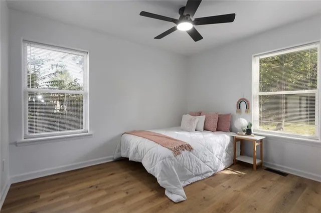 $184,500 | 15103 East Truman Road, Independence, MO 64050